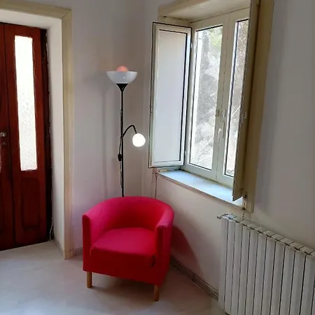 Il Borgo *