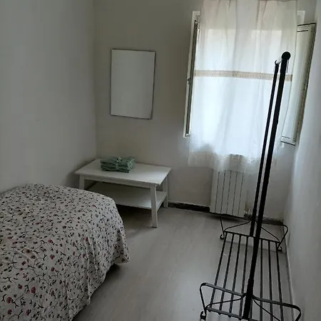 Il Borgo